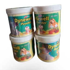 Active Dynewell Powder